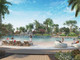 Dom na sprzedaż - Damac Lagoons Dubai, Zjednoczone Emiraty Arabskie, 212,42 m², 639 856 USD (2 572 222 PLN), NET-96974973