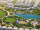 Dom na sprzedaż - Damac Hills Dubai, Zjednoczone Emiraty Arabskie, 468,23 m², 1 688 030 USD (6 785 882 PLN), NET-97101489