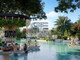 Dom na sprzedaż - Damac Lagoons Dubai, Zjednoczone Emiraty Arabskie, 213,68 m², 816 789 USD (3 218 148 PLN), NET-97101483