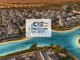 Dom na sprzedaż - Dubai South City Dubai, Zjednoczone Emiraty Arabskie, 425,59 m², 1 007 366 USD (3 969 022 PLN), NET-97415925