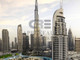 Dom na sprzedaż - Dubai South City Dubai, Zjednoczone Emiraty Arabskie, 375,61 m², 1 218 895 USD (4 680 555 PLN), NET-99985351