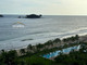 Mieszkanie na sprzedaż - Boulevard Paseo Ixtapa Ixtapa Zihuatanejo, Meksyk, 132 m², 421 799 USD (1 725 160 PLN), NET-101036889