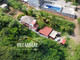 Dom na sprzedaż - Playa la Ropa Zihuatanejo, Meksyk, 120 m², 199 283 USD (815 069 PLN), NET-101970767