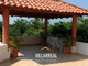 Dom na sprzedaż - P.º de los Viveros 288, Las Brisas, 40880 Ixtapa Zihuatanejo, Gro., Me Ixtapa Zihuatanejo, Meksyk, 352 m², 342 042 USD (1 398 954 PLN), NET-102363312