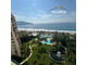 Mieszkanie na sprzedaż - Boulevard Paseo Ixtapa Ixtapa Zihuatanejo, Meksyk, 238 m², 683 217 USD (2 780 694 PLN), NET-103033122