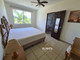 Mieszkanie na sprzedaż - Calle de Fragatas Ixtapa Zihuatanejo, Meksyk, 95 m², 211 841 USD (866 429 PLN), NET-94336826