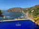 Mieszkanie na sprzedaż - Cerro del Almacen Zihuatanejo, Meksyk, 208 m², 476 501 USD (1 948 890 PLN), NET-96679982