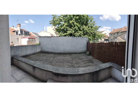 Mieszkanie na sprzedaż - Reims, Francja, 25 m², 85 194 USD (353 556 PLN), NET-102189987