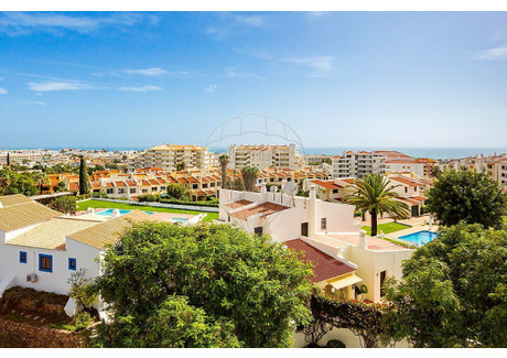 Mieszkanie na sprzedaż - Faro, Albufeira, Albufeira E Olhos De Água, Portugalia, 77 m², 262 577 USD (1 073 938 PLN), NET-101122043