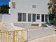 Lokal handlowy na sprzedaż - Faro, Albufeira, Albufeira E Olhos De Água, Portugalia, 100 m², 210 905 USD (862 601 PLN), NET-101122044