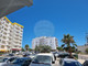 Lokal handlowy na sprzedaż - Faro, Albufeira, Albufeira E Olhos De Água, Portugalia, 100 m², 210 905 USD (862 601 PLN), NET-101122044