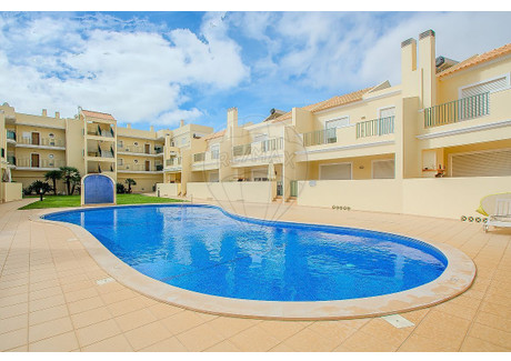 Dom na sprzedaż - Faro, Albufeira, Ferreiras, Portugalia, 100 m², 400 719 USD (1 638 941 PLN), NET-101622081