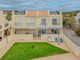 Dom na sprzedaż - Faro, Albufeira, Ferreiras, Portugalia, 100 m², 397 658 USD (1 626 421 PLN), NET-101622081