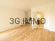 Mieszkanie na sprzedaż - Paris, Francja, 31 m², 288 515 USD (1 162 715 PLN), NET-96791769