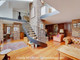 Dom na sprzedaż - Paris, Francja, 141 m², 1 923 792 USD (7 579 741 PLN), NET-96854716