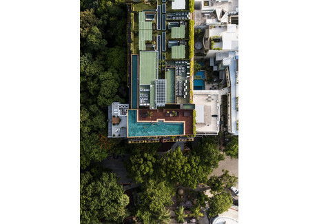 Mieszkanie na sprzedaż - Playa del Carmen Playa Del Carmen, Meksyk, 170,04 m², 785 000 USD (3 210 650 PLN), NET-100838681