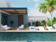 Mieszkanie na sprzedaż - Playa del Carmen Playa Del Carmen, Meksyk, 53,7 m², 217 449 USD (889 368 PLN), NET-100986472