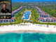 Mieszkanie na sprzedaż - Playa del Carmen Playa Del Carmen, Meksyk, 173 m², 576 588 USD (2 358 245 PLN), NET-101110513