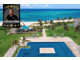 Mieszkanie na sprzedaż - Playa del Carmen Playa Del Carmen, Meksyk, 305 m², 1 170 283 USD (4 786 457 PLN), NET-101110714