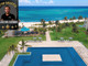 Mieszkanie na sprzedaż - Playa del Carmen Playa Del Carmen, Meksyk, 305 m², 1 170 283 USD (4 786 457 PLN), NET-101110714