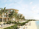 Mieszkanie na sprzedaż - Playa del Carmen Playa Del Carmen, Meksyk, 189 m², 1 159 817 USD (4 743 650 PLN), NET-101252240