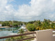 Mieszkanie na sprzedaż - Bahía Yalten 59, 77733 Puerto Aventuras, Q.R., Mexico Puerto Aventuras, Meksyk, 31,22 m², 162 000 USD (662 580 PLN), NET-97848605