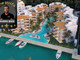 Mieszkanie na sprzedaż - Playa del Carmen Playa Del Carmen, Meksyk, 141,44 m², 529 490 USD (2 165 614 PLN), NET-98018256