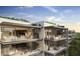 Mieszkanie na sprzedaż - Playa del Carmen Playa Del Carmen, Meksyk, 77,89 m², 278 328 USD (1 138 362 PLN), NET-98466884