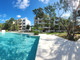 Dom na sprzedaż - Playa del Carmen Playa Del Carmen, Meksyk, 152,4 m², 218 957 USD (895 533 PLN), NET-98468410