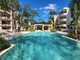 Dom na sprzedaż - Playa del Carmen Playa Del Carmen, Meksyk, 152,4 m², 218 957 USD (895 533 PLN), NET-98468410