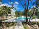 Dom na sprzedaż - Playa del Carmen Playa Del Carmen, Meksyk, 152,4 m², 218 957 USD (895 533 PLN), NET-98468410