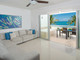 Mieszkanie na sprzedaż - Playa del Carmen Playa Del Carmen, Meksyk, 173 m², 1 151 186 USD (4 708 351 PLN), NET-99266998