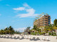 Mieszkanie na sprzedaż - Playa del Carmen Playa Del Carmen, Meksyk, 313 m², 1 507 786 USD (6 166 845 PLN), NET-99764284