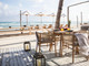 Mieszkanie na sprzedaż - Playa del Carmen Playa Del Carmen, Meksyk, 369,6 m², 1 522 914 USD (6 228 720 PLN), NET-99764285