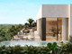 Mieszkanie na sprzedaż - Unnamed Road Playa Del Carmen, Meksyk, 199,08 m², 1 591 859 USD (6 510 703 PLN), NET-94159043