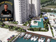 Mieszkanie na sprzedaż - Avenida Puerto Cancun Cancún, Meksyk, 256 m², 1 250 000 USD (5 225 000 PLN), NET-96859689