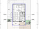Dom na sprzedaż - Vila Franca De Xira, Portugalia, 150 m², 683 574 USD (2 693 283 PLN), NET-94471837