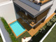 Dom na sprzedaż - Vila Franca De Xira, Portugalia, 234 m², 571 275 USD (2 279 386 PLN), NET-94471838