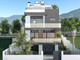 Dom na sprzedaż - Vila Franca De Xira, Portugalia, 217 m², 649 938 USD (2 560 757 PLN), NET-94471839