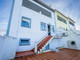 Dom na sprzedaż - Portel, Portugalia, 169 m², 187 942 USD (757 407 PLN), NET-94819078