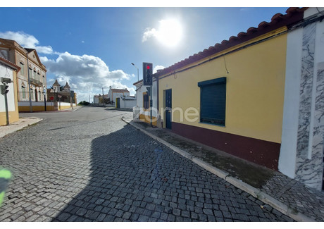 Dom na sprzedaż - Cuba, Portugalia, 155 m², 80 713 USD (318 007 PLN), NET-93974387