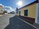 Dom na sprzedaż - Cuba, Portugalia, 155 m², 80 713 USD (318 007 PLN), NET-93974387