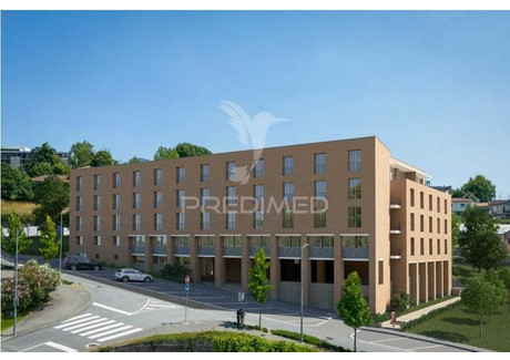 Mieszkanie na sprzedaż - Azurém Guimaraes, Portugalia, 119,31 m², 273 578 USD (1 072 425 PLN), NET-100883464