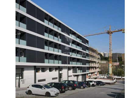 Mieszkanie na sprzedaż - Azurém Guimaraes, Portugalia, 168,66 m², 309 556 USD (1 188 694 PLN), NET-98742351