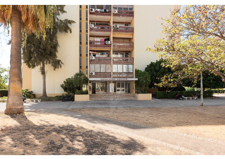 Mieszkanie na sprzedaż - Faro, Loulé, Quarteira, Portugalia, 46 m², 189 915 USD (729 275 PLN), NET-100945420