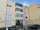 Mieszkanie na sprzedaż - Faro, Faro, Faro, Portugalia, 54 m², 158 334 USD (644 420 PLN), NET-102489243