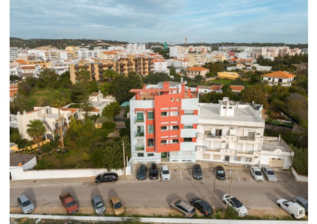 Mieszkanie na sprzedaż - Faro, Loulé, São Clemente, Portugalia, 112 m², 300 904 USD (1 230 697 PLN), NET-94534788