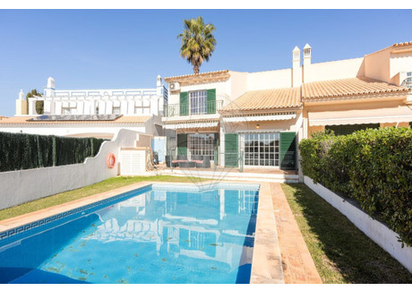 Dom na sprzedaż - Faro, Loulé, Quarteira, Portugalia, 303 m², 951 416 USD (3 900 805 PLN), NET-94535554