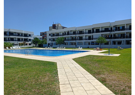 Mieszkanie na sprzedaż - Faro, Loulé, Quarteira, Portugalia, 39 m², 218 719 USD (842 067 PLN), NET-96263342