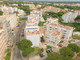 Mieszkanie na sprzedaż - Faro, Loulé, Quarteira, Portugalia, 119 m², 400 956 USD (1 639 910 PLN), NET-97913681